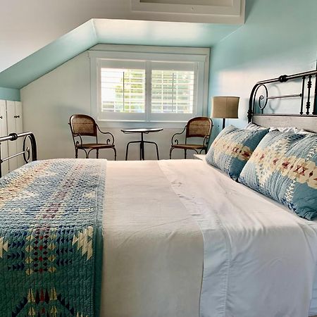 Dungeness Barn House Bed And Breakfast At Two Crows Farm Скуим Екстериор снимка