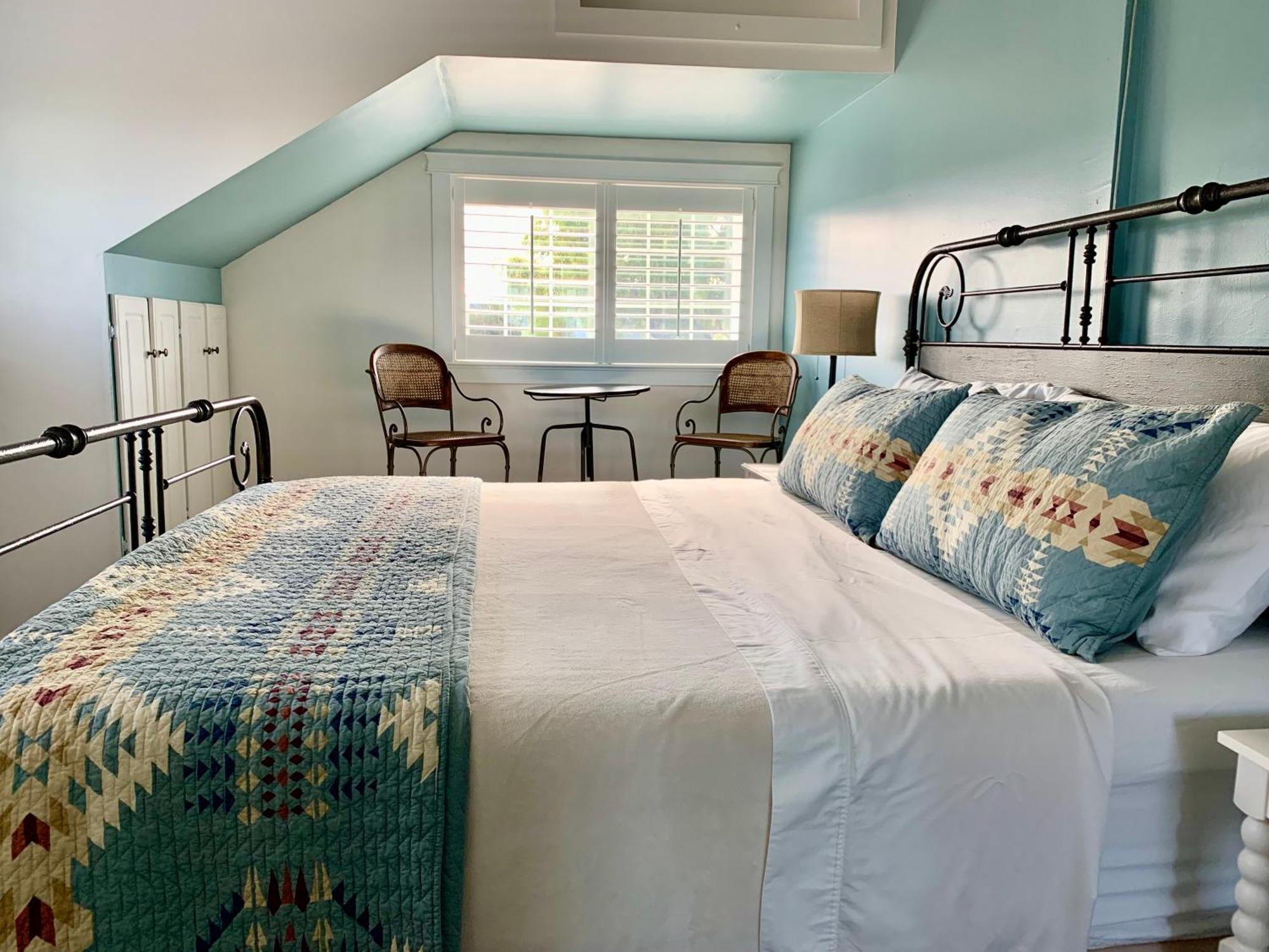 Dungeness Barn House Bed And Breakfast At Two Crows Farm Скуим Екстериор снимка