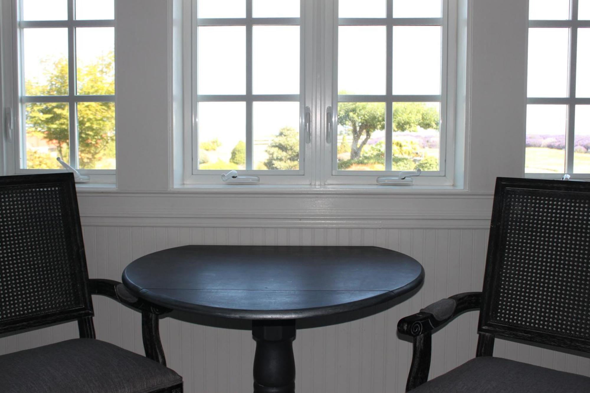 Dungeness Barn House Bed And Breakfast At Two Crows Farm Скуим Екстериор снимка