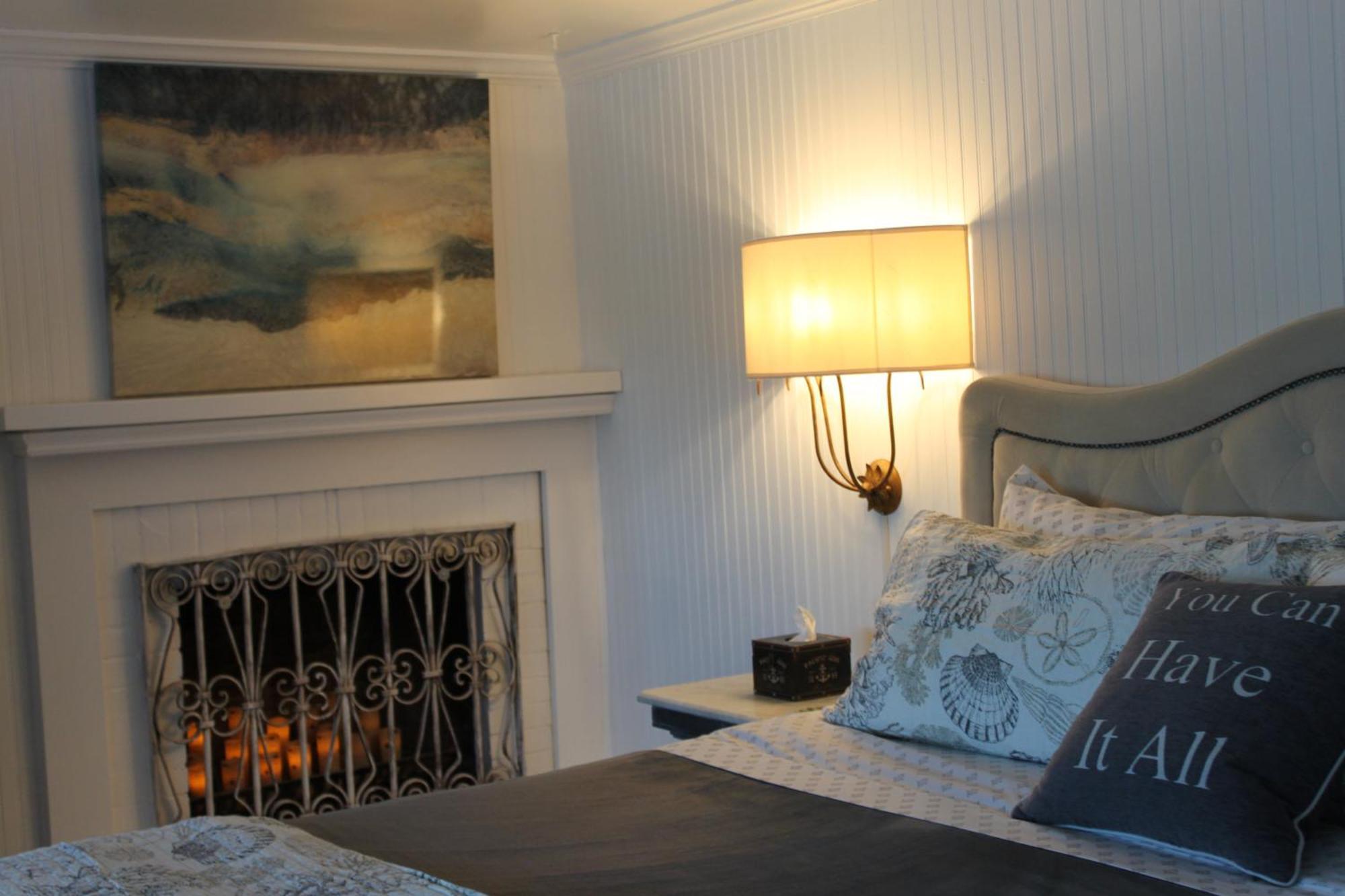 Dungeness Barn House Bed And Breakfast At Two Crows Farm Скуим Екстериор снимка