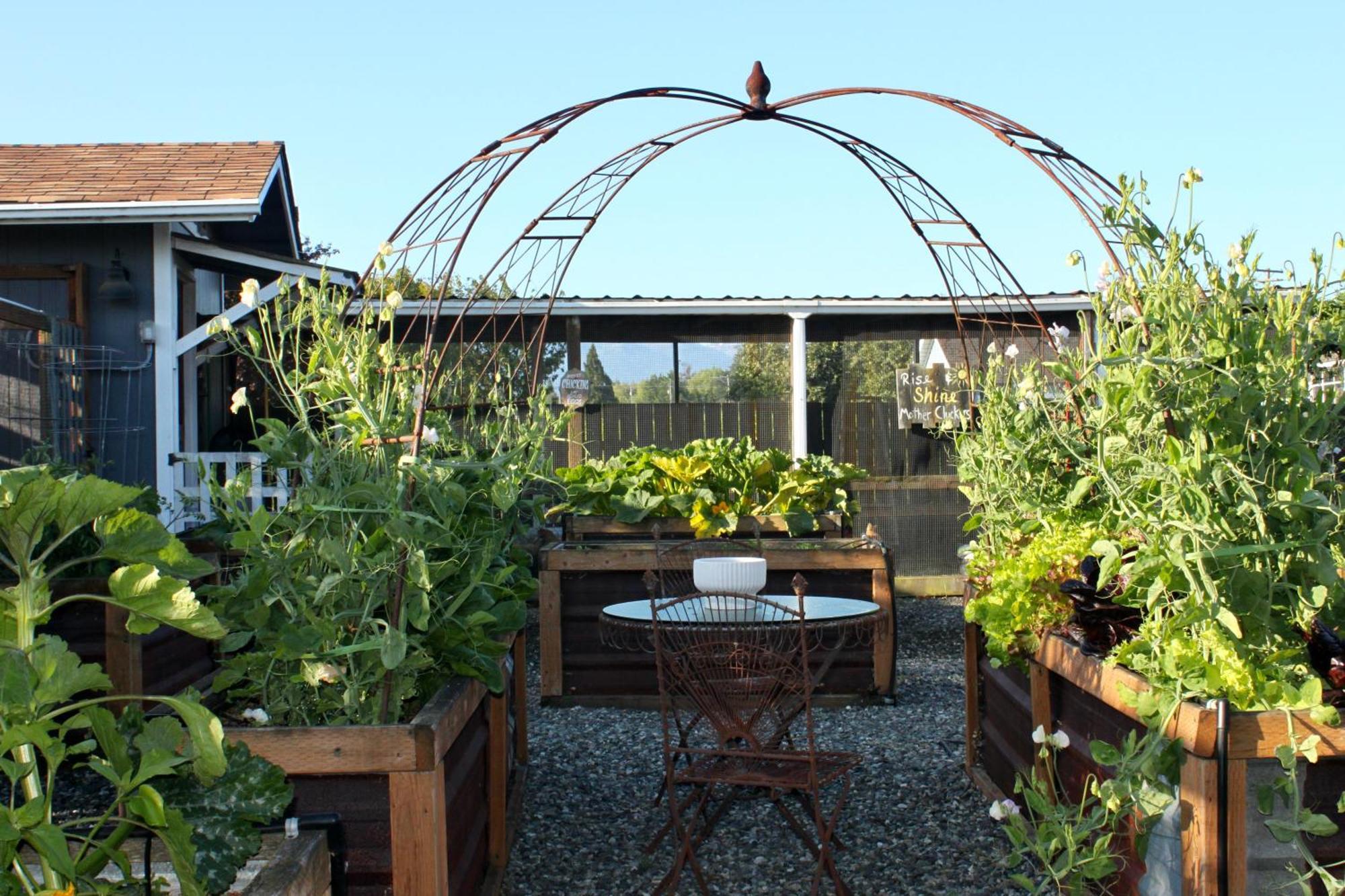 Dungeness Barn House Bed And Breakfast At Two Crows Farm Скуим Екстериор снимка