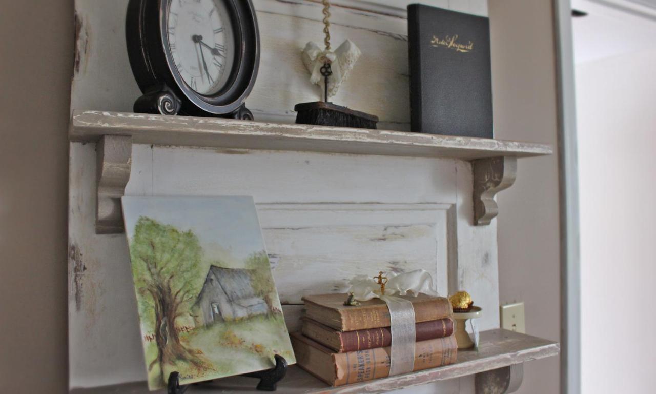 Dungeness Barn House Bed And Breakfast At Two Crows Farm Скуим Екстериор снимка